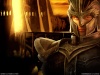 wallpaper guild wars 05 1600