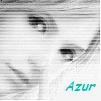 Azur91