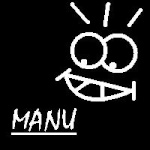 Manu