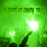 xavier.ultras-verts