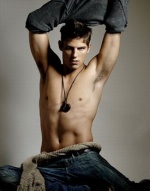 sean faris