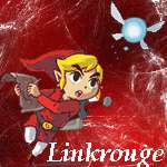 Linkrouge