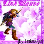 Link Mauve