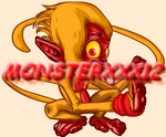 monsterxxx12