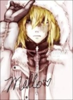 Mello