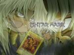 marik