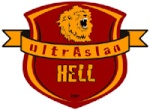 ultrAslan