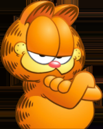 MrGarfield