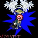 morathii