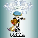 priam