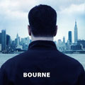 jason-bourne