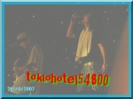 tokiohotel54800