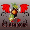 Cupidon