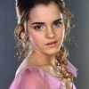 Hermione Granger