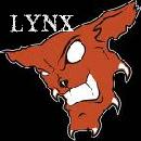 LYNX