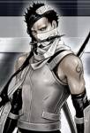 zabuza