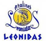 leonidas02*