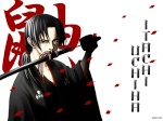 ItachI12