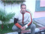 abousaad