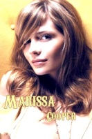 Marissa Cooper