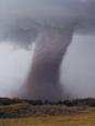 Tornade