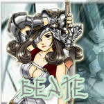 Beate