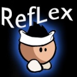 RefLex