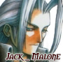 Jack_Malone