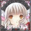 Lumina