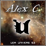 Alex C