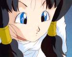 Videl (Yuyu ^^)