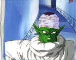 Piccolo