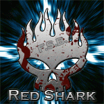 redshark-64