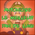 antonios9