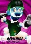 Deviluigi