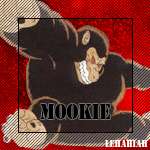 Mookimike