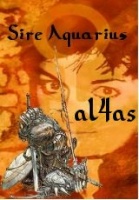 sire aquarius