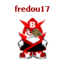 fredou17