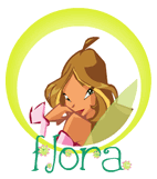 flora007