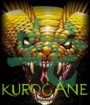 kurogane