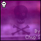 Chup'S