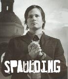 spaulding