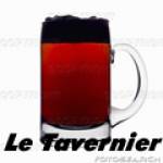 le tavernier