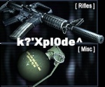 k?'Xpl0de^