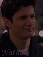 Nathan Scott