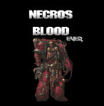 Necros Blood