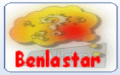 Benlastar