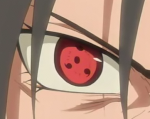 Itachi65