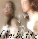 Clochette