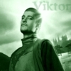 Viktor Krum